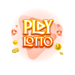 playlotto998 เว็บหวยวัยรุ่นยอดฮิตจ่ายหนักจัดเต็ม