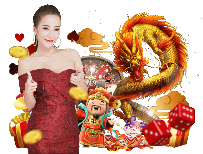 playlotto998 เว็บหวยวัยรุ่นยอดฮิตจ่ายหนักจัดเต็ม